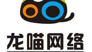 福州网络推广系统-网友赵德柱的博客