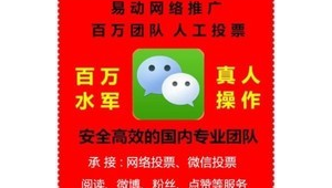 微信mp网络推广-网友赵德柱的博客