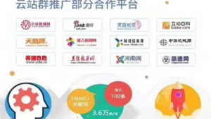 盐城网络推广咨询-网友赵德柱的博客