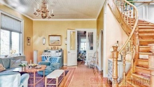 网络推广哪个方式最好-网友赵德柱的博客