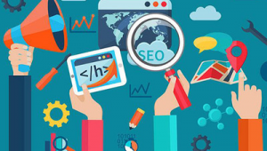 蚌埠网络推广方法-网友赵德柱的博客