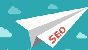 汕尾seo网络推广方案-网友赵德柱的博客