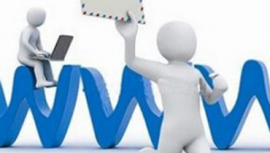 网络推广服务怎么选-网友赵德柱的博客