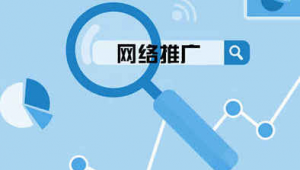 想做个网络推广-网友赵德柱的博客