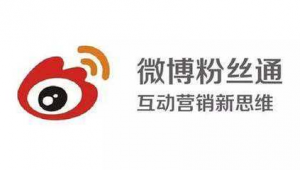 武汉搜狗网络推广-网友赵德柱的博客