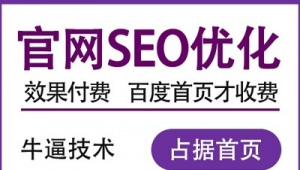 松江网络推广-网友赵德柱的博客