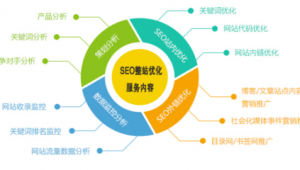 滨州网络推广seo-网友赵德柱的博客