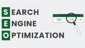 苹果网络营销推广工具-网友赵德柱的博客