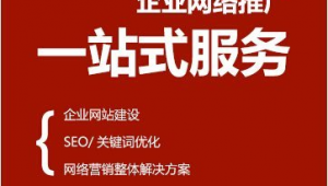 东莞网络推广哪家最好-网友赵德柱的博客