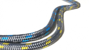 网络推广运营伙伴-网友赵德柱的博客