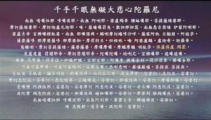 海外网络推广员是什么-网友赵德柱的博客