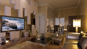 家装商品网络推广-网友赵德柱的博客