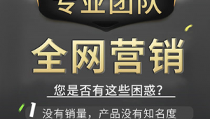 网络推广报名-网友赵德柱的博客