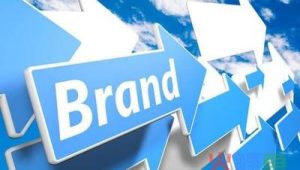 网络整合营销推广公司