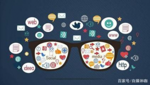 自媒体咖-网友赵德柱的博客