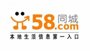58网络推广是做什么的-网友赵德柱的博客