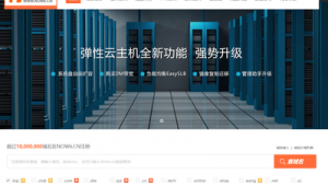 济南网络推广有效平台-网友赵德柱的博客