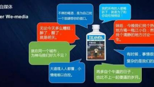 白酒网络推广自媒体-网友赵德柱的博客