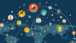 企业品牌网络整合推广-网友赵德柱的博客