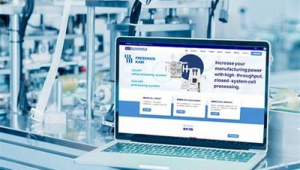 网络游戏推广员新手-网友赵德柱的博客