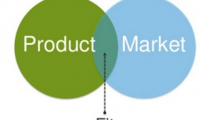 网络站点推广名词解释-网友赵德柱的博客