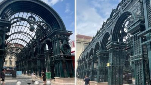 哈尔滨360网络搜索推广-网友赵德柱的博客