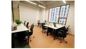 上海万象网络推广