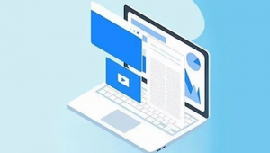 网络推广方式单一-网友赵德柱的博客