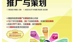 网络推广36个方法-网友赵德柱的博客