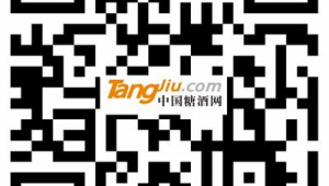 网络公司怎么推广-网友赵德柱的博客