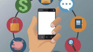 lbs网络推广-网友赵德柱的博客