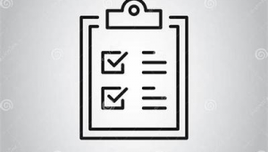 网络品牌怎么推广-网友赵德柱的博客