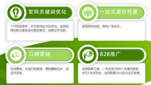 家具网络推广方案-网友赵德柱的博客