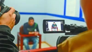 武汉网络推广商-网友赵德柱的博客