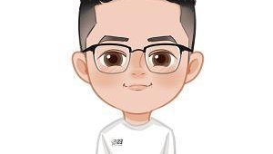 自媒体人专用网站-网友赵德柱的博客