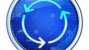 网络最新的推广-网友赵德柱的博客