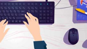 网络推广师前景怎么样-网友赵德柱的博客