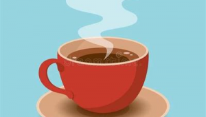 网络付费推广引流-网友赵德柱的博客