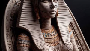 大圣网络推广-网友赵德柱的博客