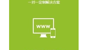 温州市网络推广