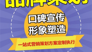 武汉网络推广文案-网友赵德柱的博客