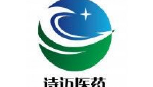 杭州诗迈医药科技有限公司网络推广-网友赵德柱的博客