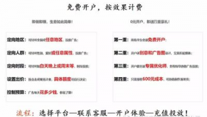 网络推广方案学习资料-网友赵德柱的博客