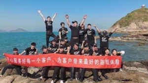 东莞招聘网络推广-网友赵德柱的博客