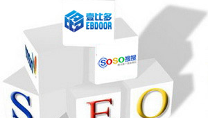 江苏seo网络推广哪儿好-网友赵德柱的博客