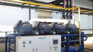 甘肃制冷设备网络推广-网友赵德柱的博客