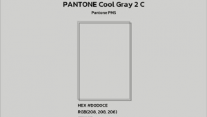 网络媒体推广价钱-网友赵德柱的博客