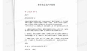 网络推广标书内容-网友赵德柱的博客