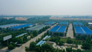 宿州外贸网络推广-网友赵德柱的博客