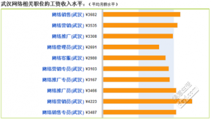 武汉个人网络推广价格-网友赵德柱的博客
